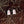 Load image into Gallery viewer, Ghost Pumpkin Stud - 2