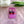 Load image into Gallery viewer, Strawberry & Daisy Clay Earrings - 2