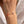 Load image into Gallery viewer, Colorful beaded gold bracelet - 3