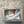Load image into Gallery viewer, Rope Bowl Sewing Kit - 4