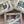 Load image into Gallery viewer, Rope Bowl Sewing Kit - 7
