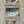 Load image into Gallery viewer, Rope Bowl Sewing Kit - 5