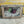 Load image into Gallery viewer, Rope Bowl Sewing Kit - 8