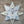 Load image into Gallery viewer, Upcycle Map Clock Waco - 3
