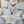 Load image into Gallery viewer, Upcycle Map Clock Waco - 4