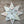 Load image into Gallery viewer, Upcycle Map Clock Waco - 1