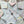 Load image into Gallery viewer, Upcycle Map Clock Waco - 2