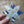 Load image into Gallery viewer, Upcycle Origami Map Ornament Waco - 2