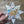 Load image into Gallery viewer, Upcycle Origami Map Ornament Waco - 4