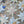 Load image into Gallery viewer, Upcycle Origami Map Ornament Waco - 3