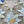 Load image into Gallery viewer, Upcycle Origami Map Ornament Waco - 5