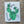 Load image into Gallery viewer, Love From Waco Stamped Greeting Card - 3