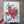 Load image into Gallery viewer, Love From Waco Stamped Greeting Card - 5