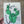 Load image into Gallery viewer, Love From Waco Stamped Greeting Card - 6