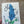 Load image into Gallery viewer, Love From Waco Stamped Greeting Card - 7