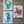 Load image into Gallery viewer, Love From Waco Stamped Greeting Card - 8