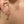 Load image into Gallery viewer, Emerald Cz dangle drop earrings - 3