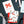 Load image into Gallery viewer, Holiday Cats Card - 2