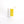 Load image into Gallery viewer, GATHER (Pear + Spice Blend) Candle - 3