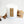 Load image into Gallery viewer, PAUSE (Leather + Suede) Candle - 2