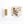 Load image into Gallery viewer, PAUSE (Leather + Suede) Candle - 1