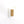 Load image into Gallery viewer, PAUSE (Leather + Suede) Candle - 3