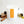 Load image into Gallery viewer, SNUGGLE (Pumpkin Spice) Candle - 2