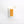 Load image into Gallery viewer, SNUGGLE (Pumpkin Spice) Candle - 3