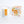 Load image into Gallery viewer, SNUGGLE (Pumpkin Spice) Candle - 1