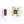 Load image into Gallery viewer, EMBRACE (Amber + Patchouli) Candle - 1