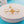 Load image into Gallery viewer, Texas Map beaded bracelet - 2