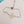 Load image into Gallery viewer, Texas Map beaded bracelet - 6