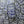 Load image into Gallery viewer, Do Not Go Gentle Poetry Sticker - 2