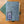 Load image into Gallery viewer, Do Not Go Gentle Poetry Sticker - 5