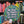 Load image into Gallery viewer, You Had the Power All Along Sticker - 1