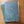 Load image into Gallery viewer, You Had the Power All Along Sticker - 2