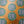 Load image into Gallery viewer, You Had the Power All Along Sticker - 3