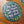 Load image into Gallery viewer, You Had the Power All Along Sticker - 4