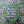 Load image into Gallery viewer, You Had the Power All Along Sticker - 5