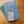 Load image into Gallery viewer, Too Fond of Books Sticker - 2