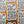 Load image into Gallery viewer, Too Fond of Books Sticker - 3