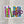 Load image into Gallery viewer, 90s Vibes Read Sticker - 1