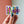 Load image into Gallery viewer, 90s Vibes Read Sticker - 5