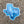 Load image into Gallery viewer, White Border Texas Sticker - 3