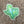 Load image into Gallery viewer, White Border Texas Sticker - 4