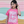 Load image into Gallery viewer, Everything Is Temporary Upcycled Tee - 1