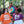 Load image into Gallery viewer, Not Overreacting Upcycled Tee - 3