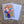 Load image into Gallery viewer, Howdy Folks Texas Postcard - 1