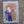 Load image into Gallery viewer, Howdy Folks Texas Postcard - 2