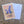 Load image into Gallery viewer, Texas Blue Bonnet Postcard - 1